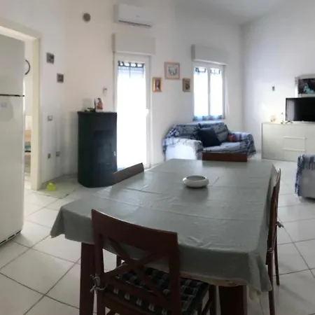 アパート Comfort *