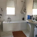 Comfort