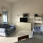 Comfort