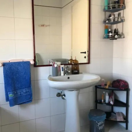 Appartement Comfort *