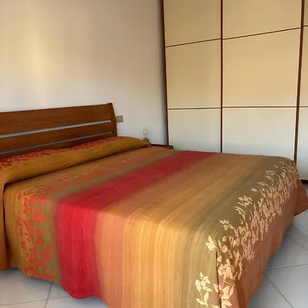 Comfort Apartmán